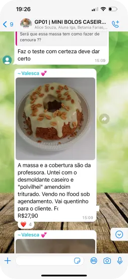 depoimento3.webp