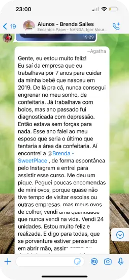 depoimento5.webp