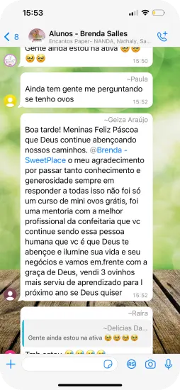 depoimento7.webp