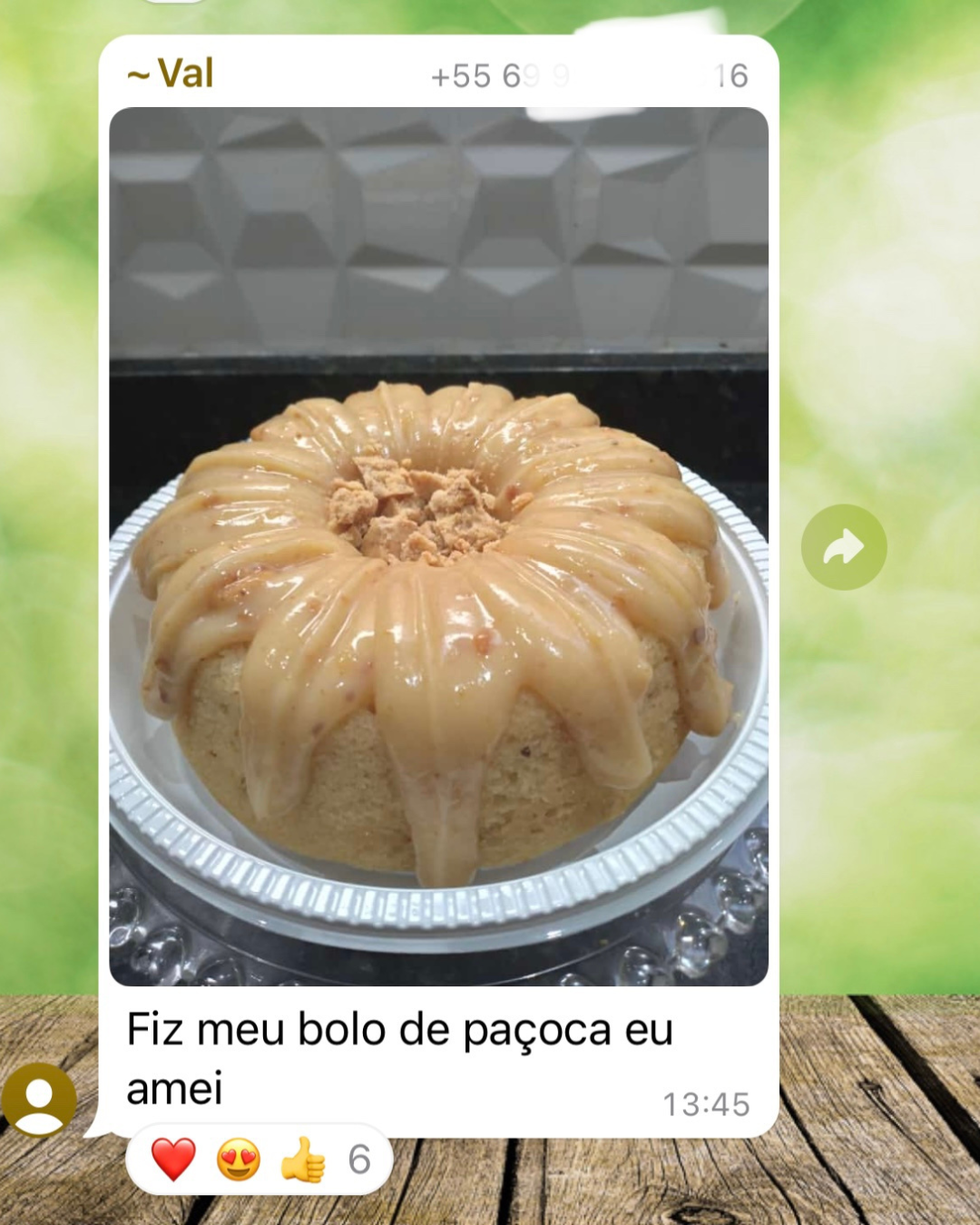 Design sem nome (1)