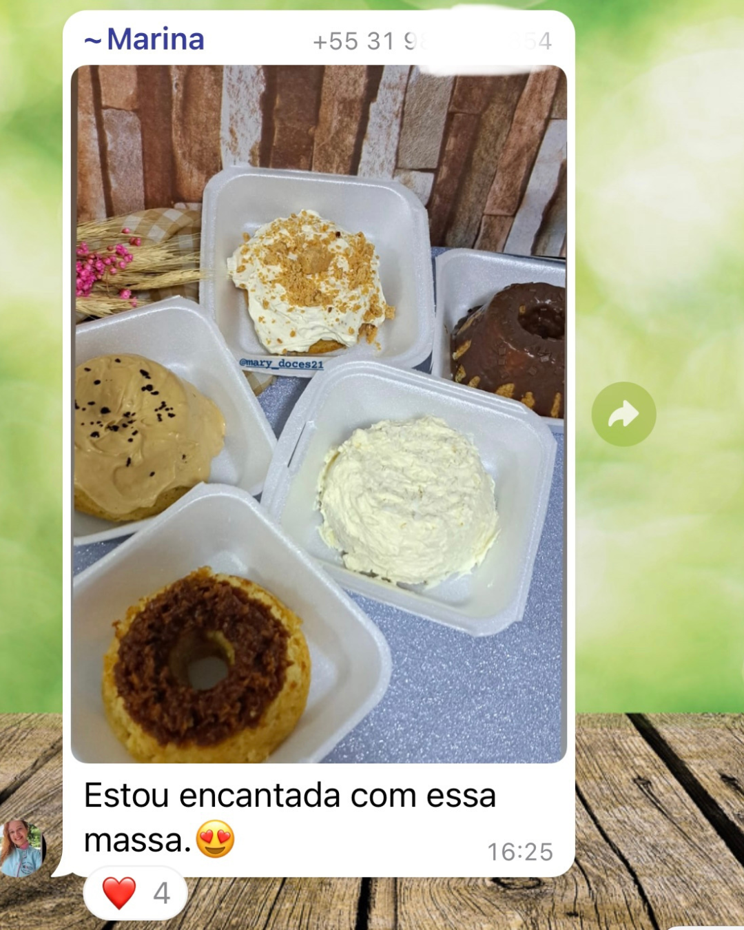 Design sem nome (2)